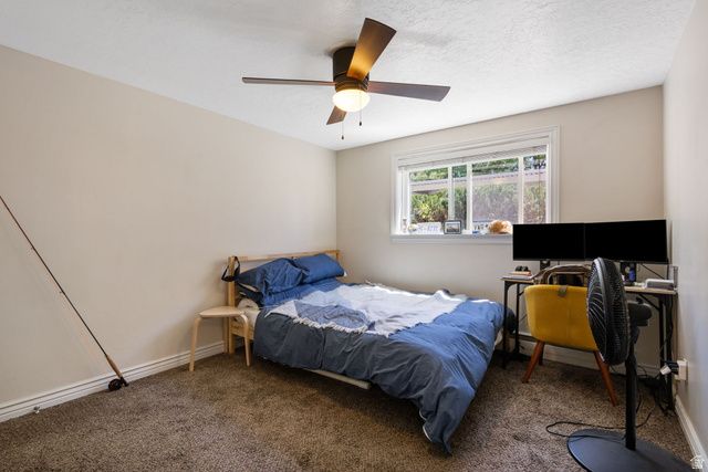 160 N A ST, Salt Lake City, UT 84103