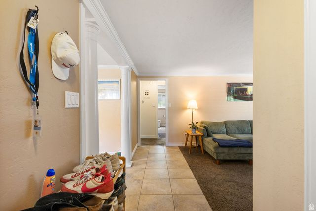 160 N A ST, Salt Lake City, UT 84103