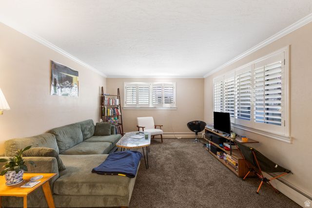 160 N A ST, Salt Lake City, UT 84103
