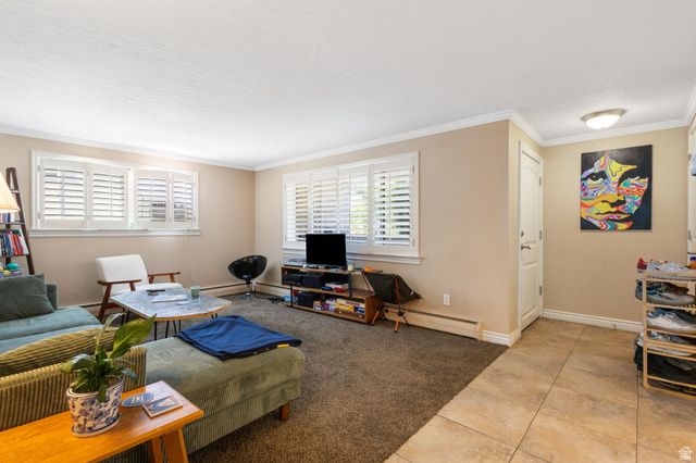 160 N A ST, Salt Lake City, UT 84103