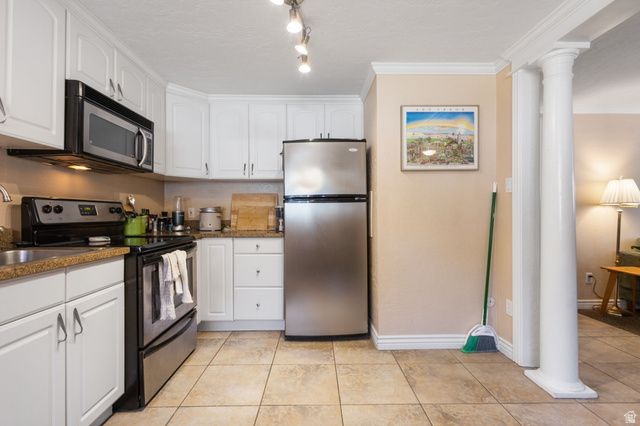 160 N A ST, Salt Lake City, UT 84103