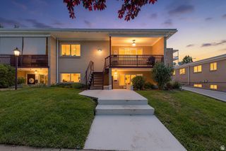 160 N A ST, Salt Lake City, UT 84103