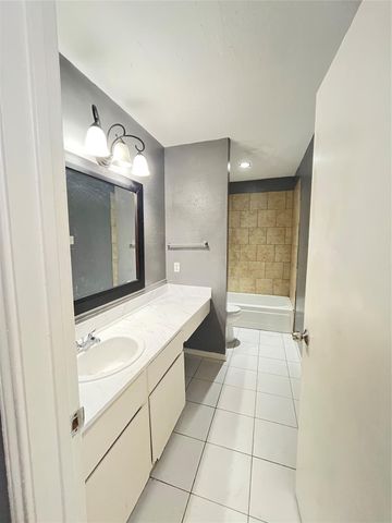 10211 Sugar Branch Drive 411, Houston, TX 77036
