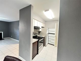 10211 Sugar Branch Drive 411, Houston, TX 77036