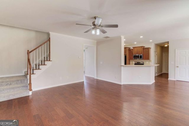 4155 Cami Way, Buford, GA 30519