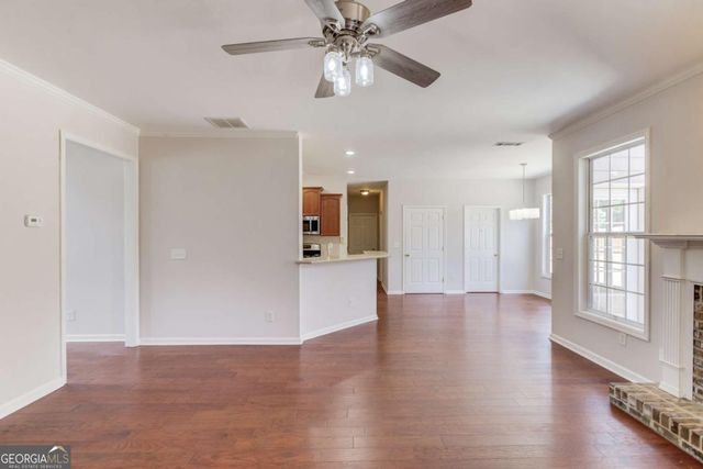 4155 Cami Way, Buford, GA 30519