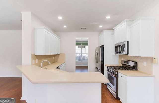 4155 Cami Way, Buford, GA 30519