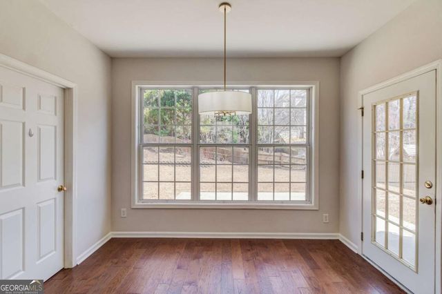 4155 Cami Way, Buford, GA 30519