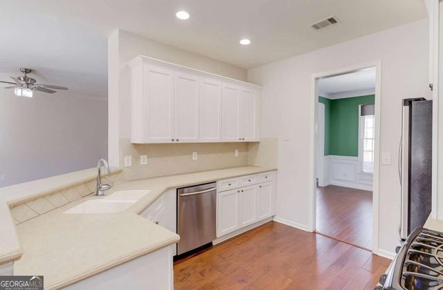 4155 Cami Way, Buford, GA 30519