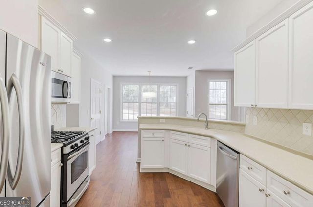 4155 Cami Way, Buford, GA 30519