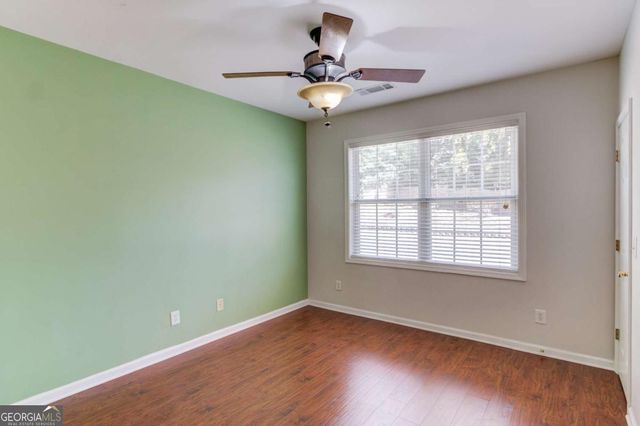 4155 Cami Way, Buford, GA 30519