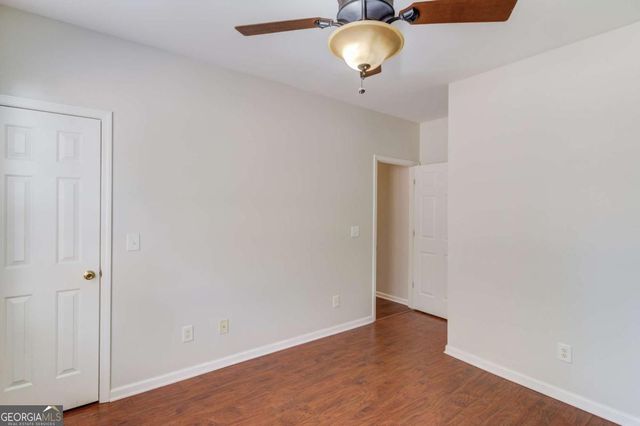 4155 Cami Way, Buford, GA 30519