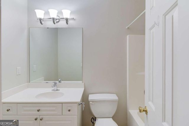 4155 Cami Way, Buford, GA 30519