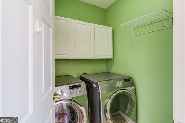 4155 Cami Way, Buford, GA 30519