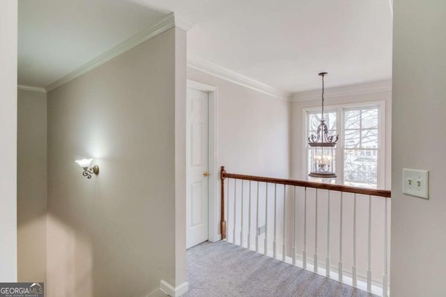 4155 Cami Way, Buford, GA 30519