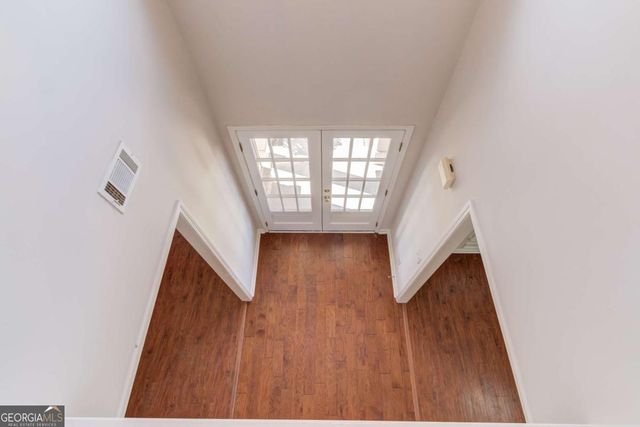 4155 Cami Way, Buford, GA 30519