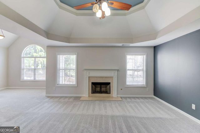 4155 Cami Way, Buford, GA 30519