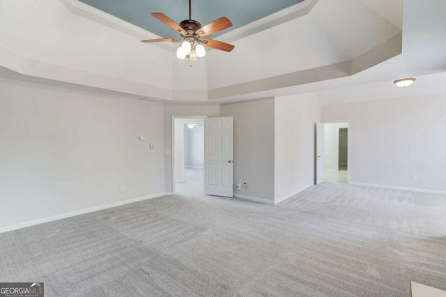 4155 Cami Way, Buford, GA 30519
