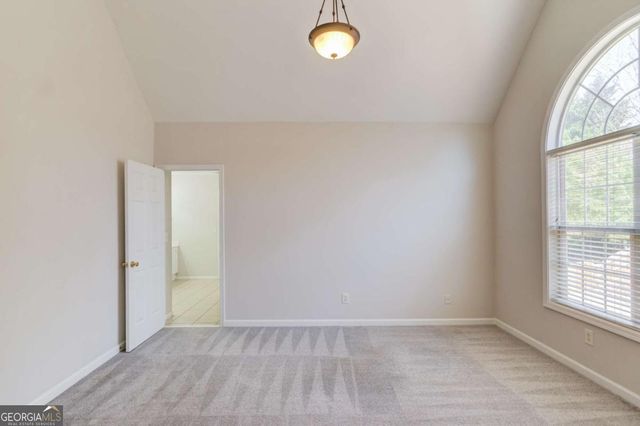 4155 Cami Way, Buford, GA 30519