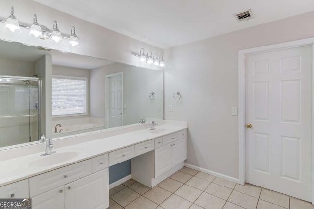 4155 Cami Way, Buford, GA 30519