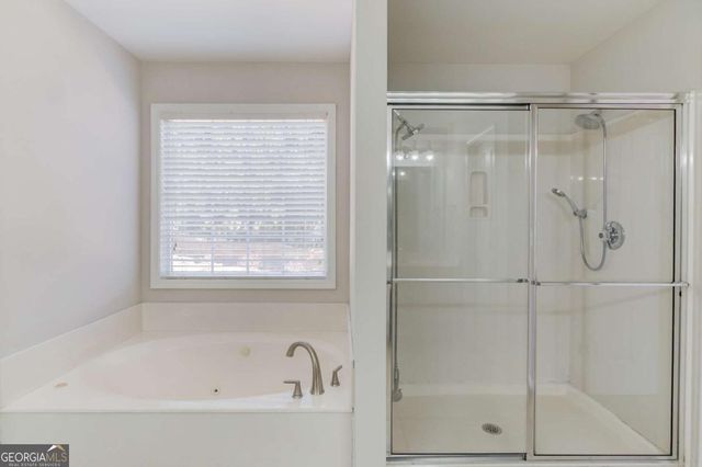 4155 Cami Way, Buford, GA 30519