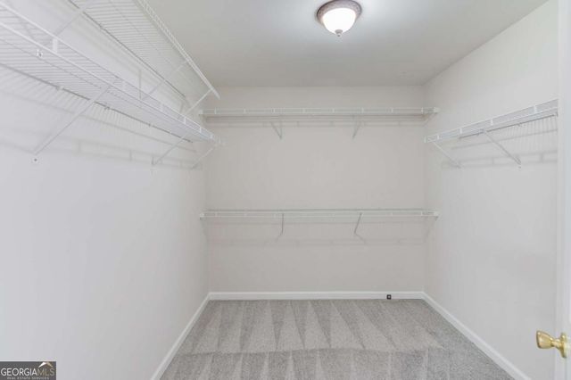 4155 Cami Way, Buford, GA 30519