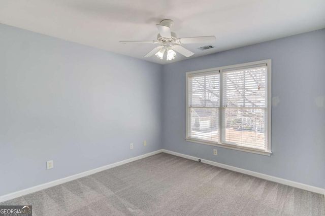 4155 Cami Way, Buford, GA 30519