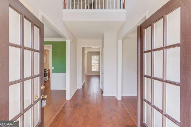 4155 Cami Way, Buford, GA 30519