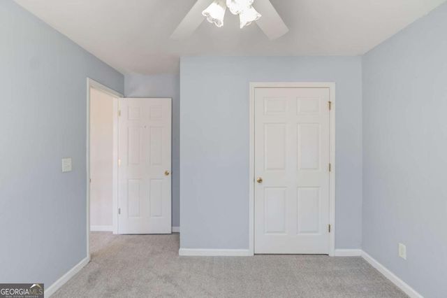 4155 Cami Way, Buford, GA 30519