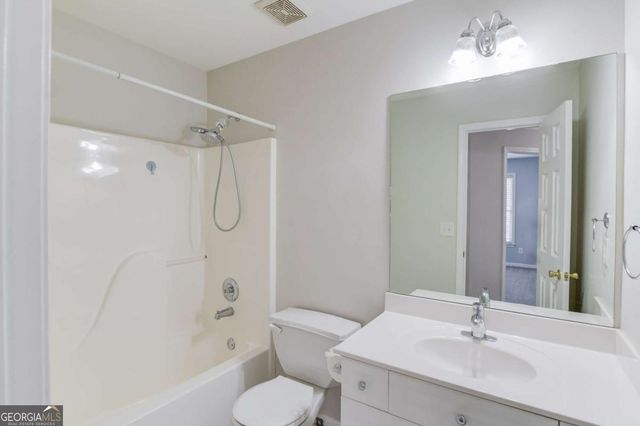 4155 Cami Way, Buford, GA 30519