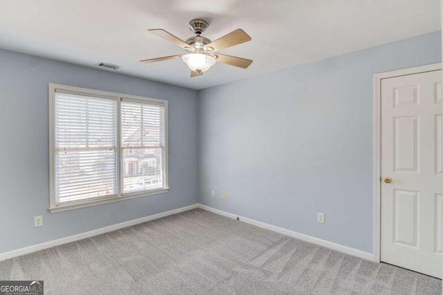 4155 Cami Way, Buford, GA 30519