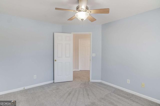 4155 Cami Way, Buford, GA 30519