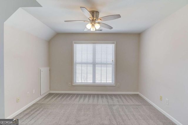 4155 Cami Way, Buford, GA 30519