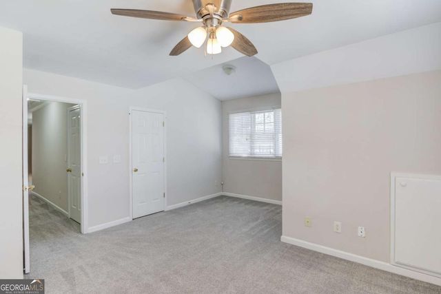 4155 Cami Way, Buford, GA 30519