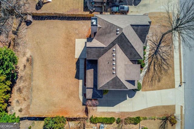 4155 Cami Way, Buford, GA 30519