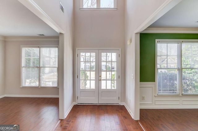 4155 Cami Way, Buford, GA 30519