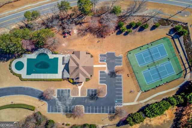 4155 Cami Way, Buford, GA 30519