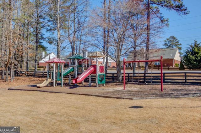 4155 Cami Way, Buford, GA 30519