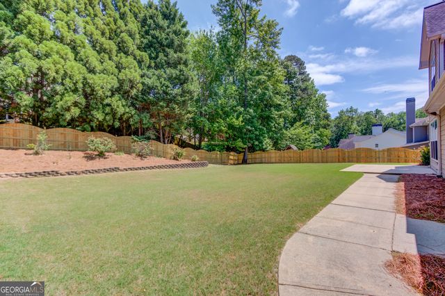 4155 Cami Way, Buford, GA 30519