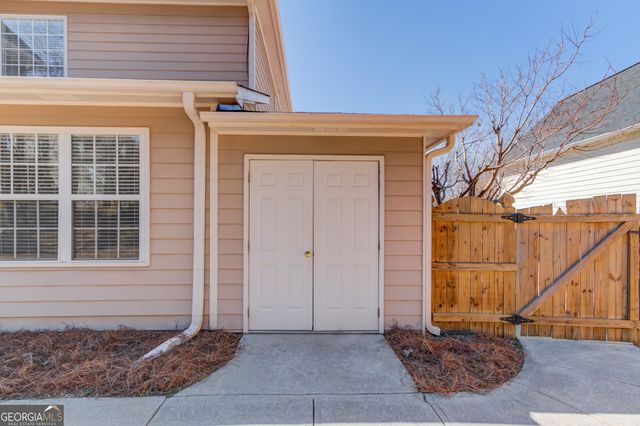 4155 Cami Way, Buford, GA 30519