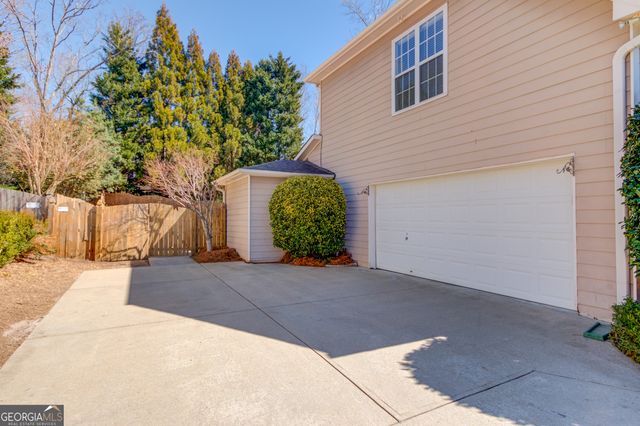 4155 Cami Way, Buford, GA 30519