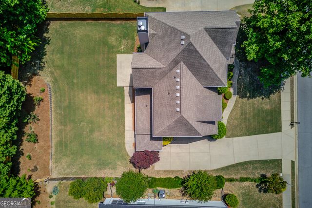 4155 Cami Way, Buford, GA 30519
