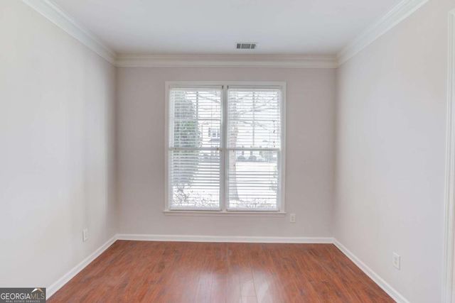 4155 Cami Way, Buford, GA 30519