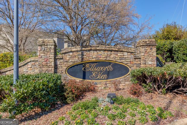 4155 Cami Way, Buford, GA 30519