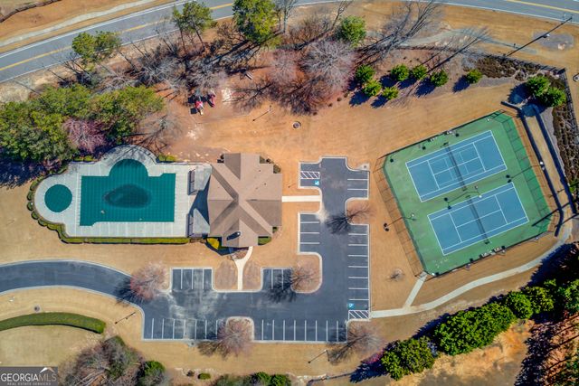 4155 Cami Way, Buford, GA 30519