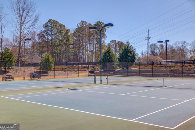 4155 Cami Way, Buford, GA 30519