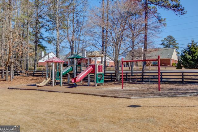 4155 Cami Way, Buford, GA 30519