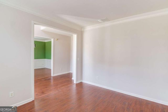 4155 Cami Way, Buford, GA 30519