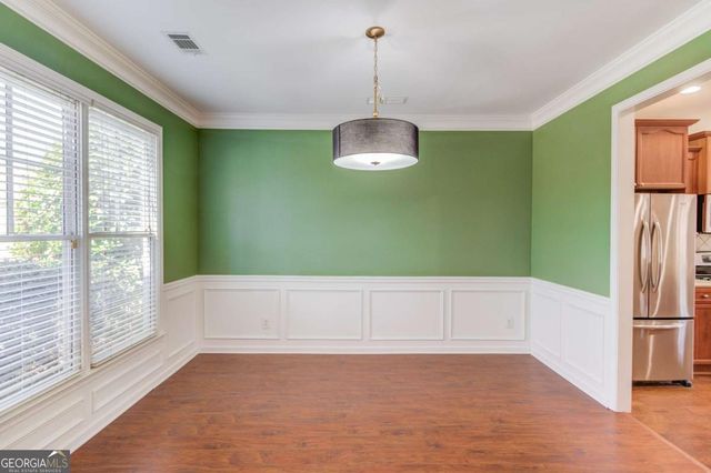4155 Cami Way, Buford, GA 30519