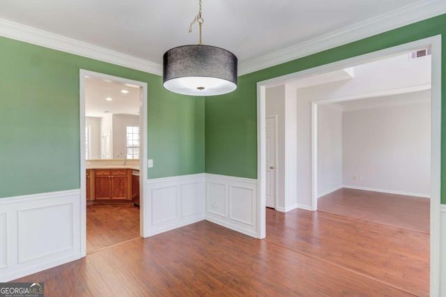 4155 Cami Way, Buford, GA 30519